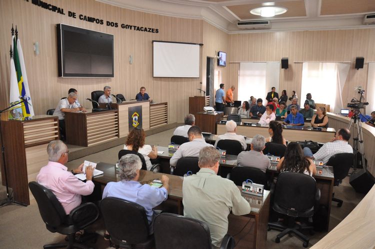 seminário câmara 2