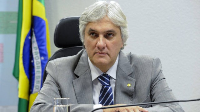 senador-delcidio-amaral-pt-ms