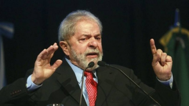 size_810_16_9_lula-argentina