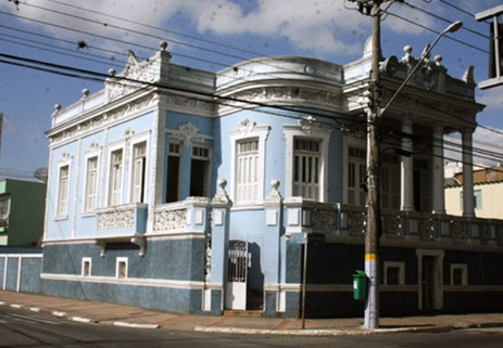 trabalho-capa