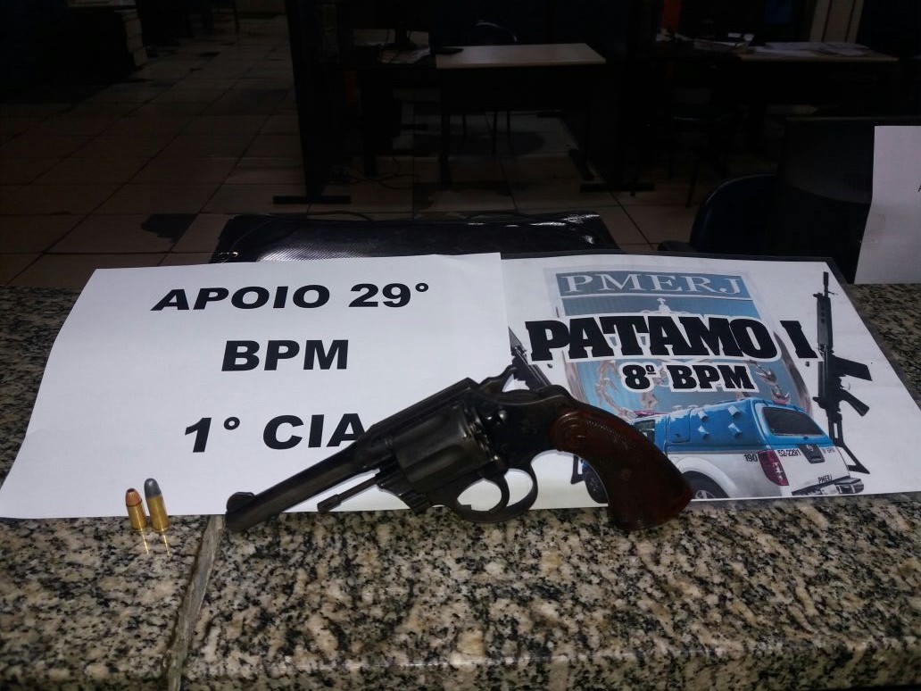 041d283a-c4c7-40cb-9c5c-1cf1f88629df