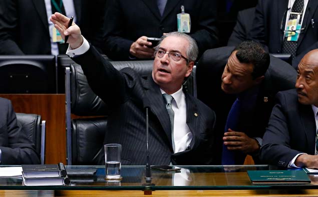 Cunha-Folhapress