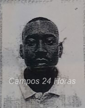 2cf3b83f-0af6-4396-bfab-c4ec1793f8e3