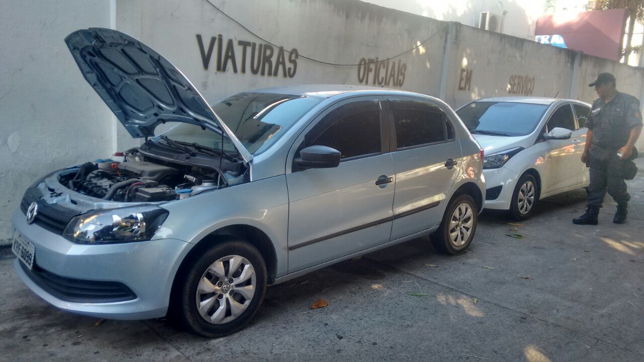 54b2fea1-42b2-4fac-8c82-30905a251c63