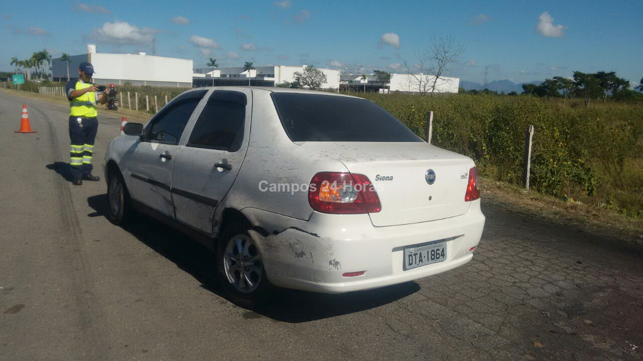 628e5842-56cc-4b60-8cfb-086e454441de