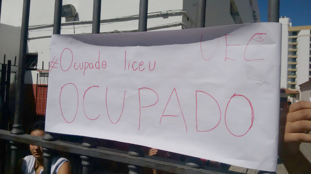818169ae-92d5-4261-b8e2-0dd3ebfb6d2d