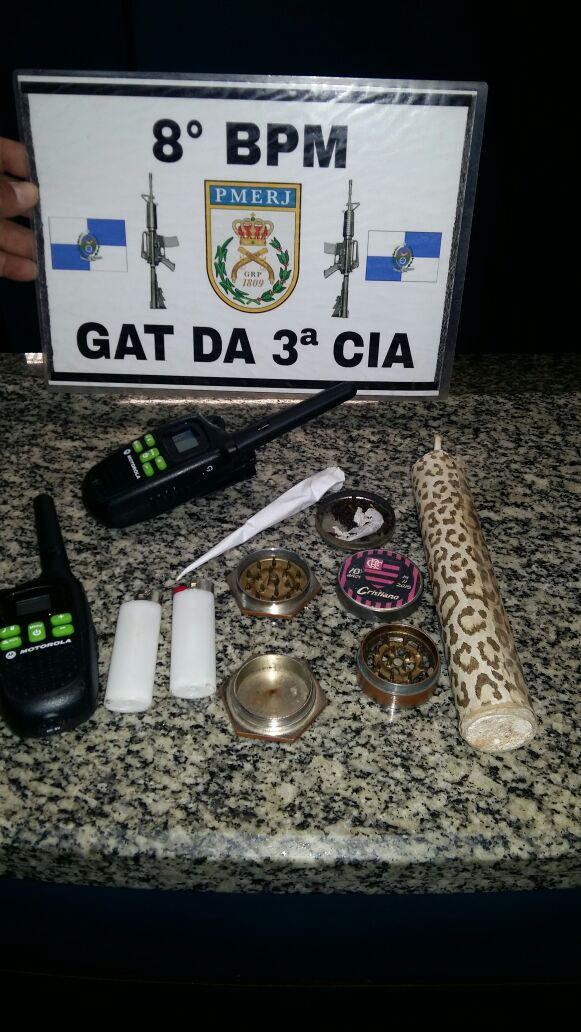 AtOgc7J9Mv4OADyiAUgRpY6DuSaDAgkXTdRu78vQuL7d