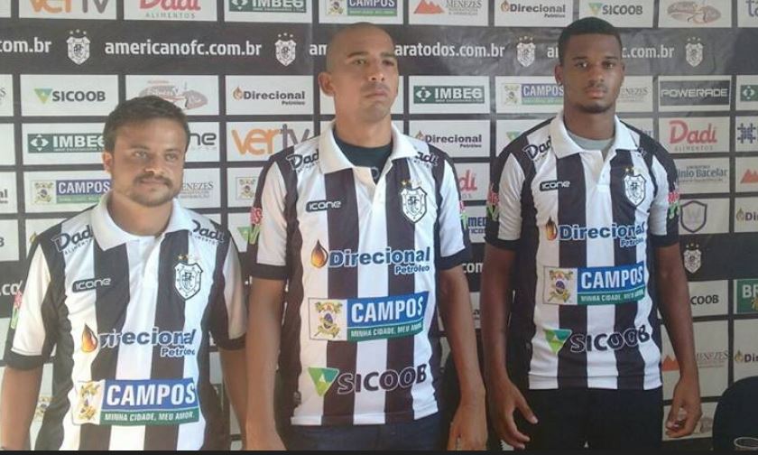 Capturar