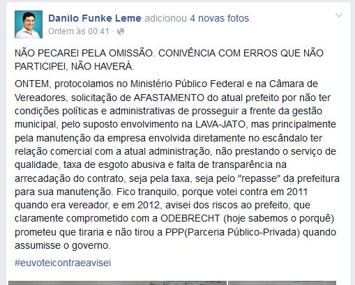 Capturar