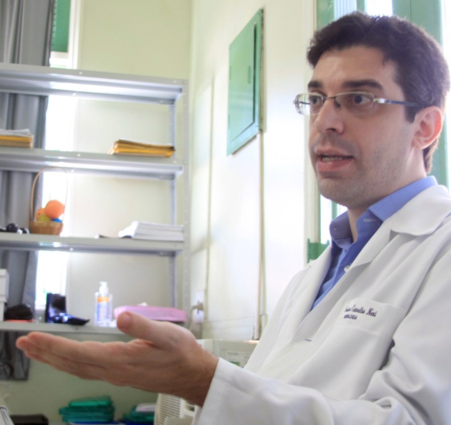 Centro de Alzhimer Dr Vanderson Carvalho-CF (4)