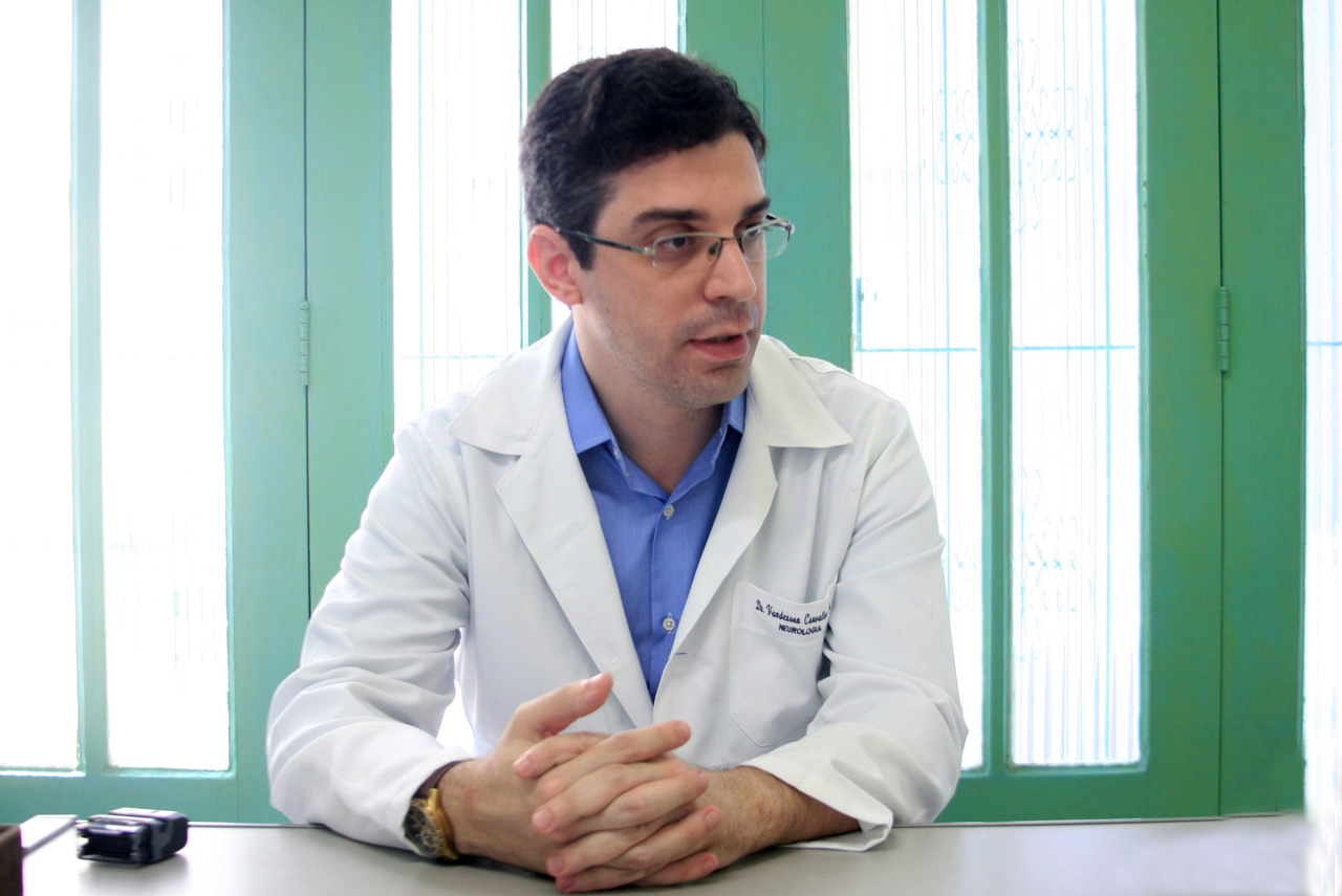 Centro de Alzhimer Dr Vanderson Carvalho-CF (6)