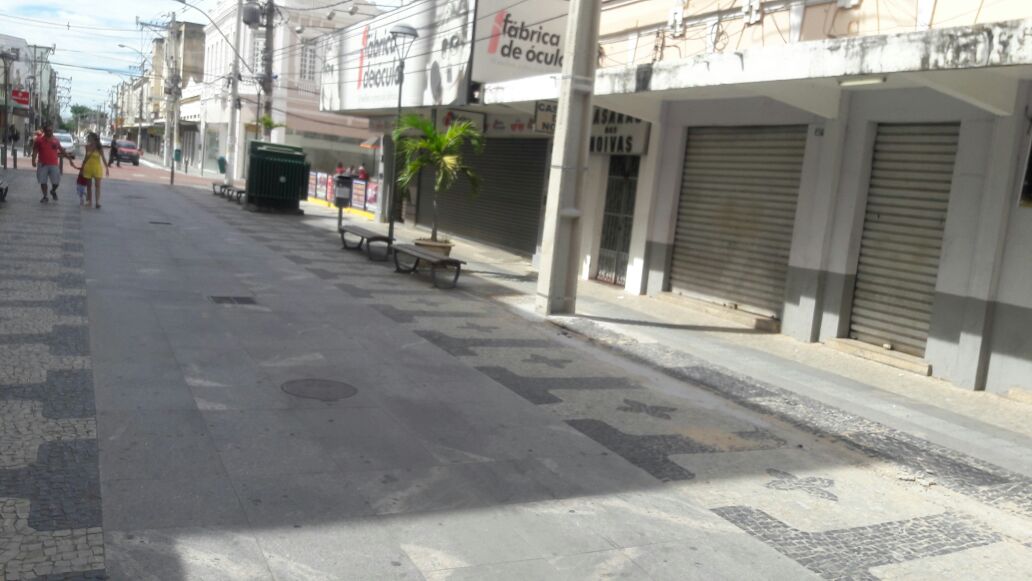 Centro21