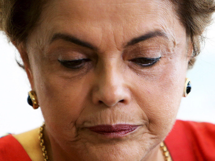 Dilma presidente15