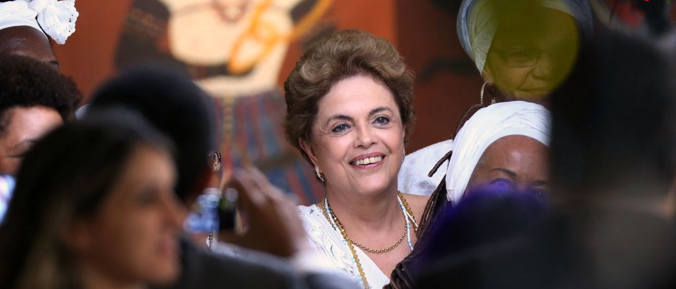 Dilma