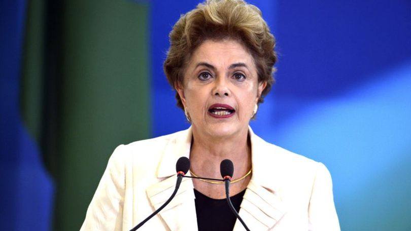 Dilma18