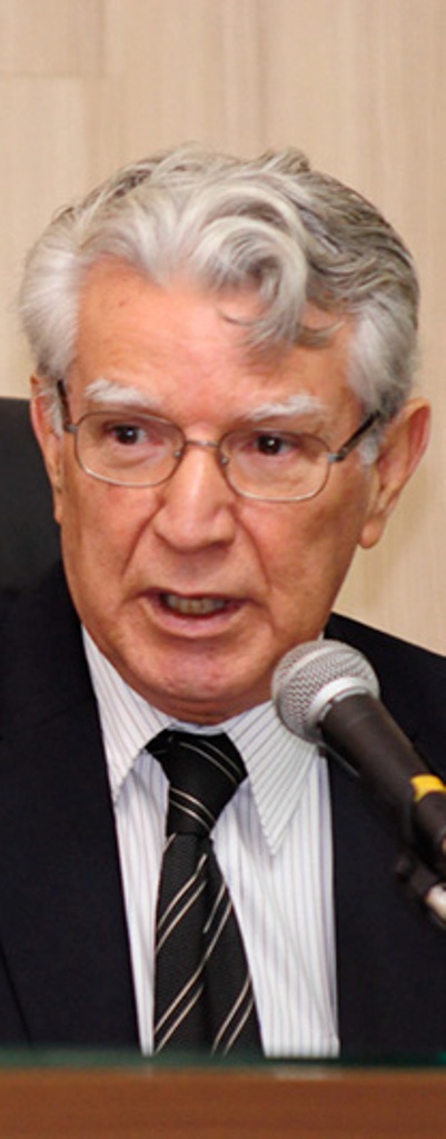 ??
