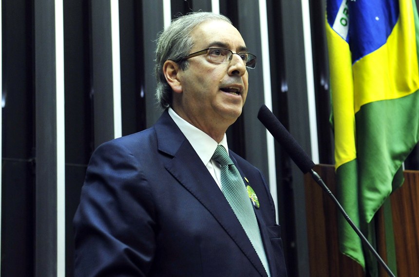 Eduado Cunha