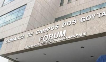 Forum 2