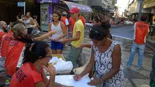 IMG-20160414-WA0060