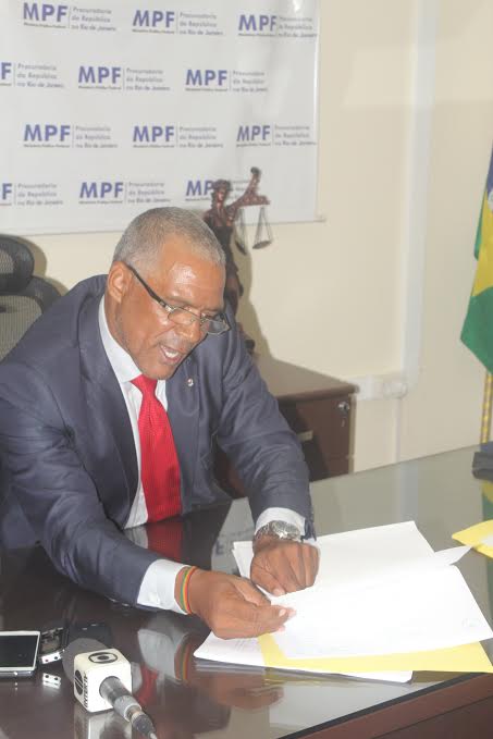 MPF2