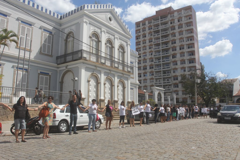 Manifestacao_dos_professores_do_Liceu_20160411_PM__16_