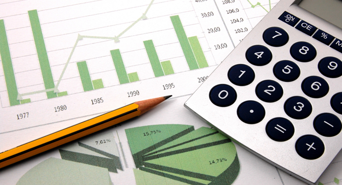 Melhores-Investimentos-Renda-Fixa-e-Como-Investir-4