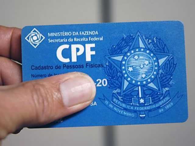 Como tirar Certidão de Regularidade Fiscal pela Internet