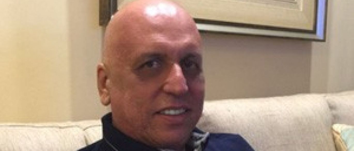 Pezão