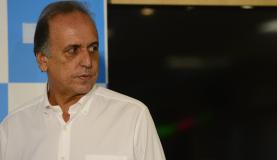 Pezão