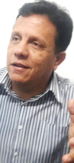 Renê Siqueira 2016 2