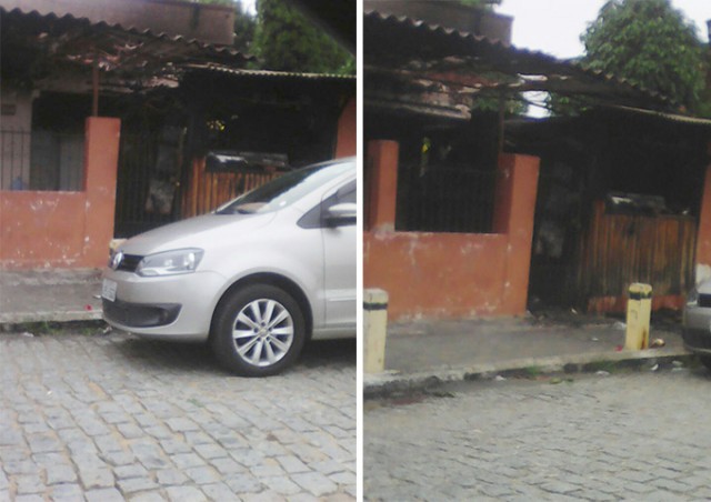 Sem Título-1