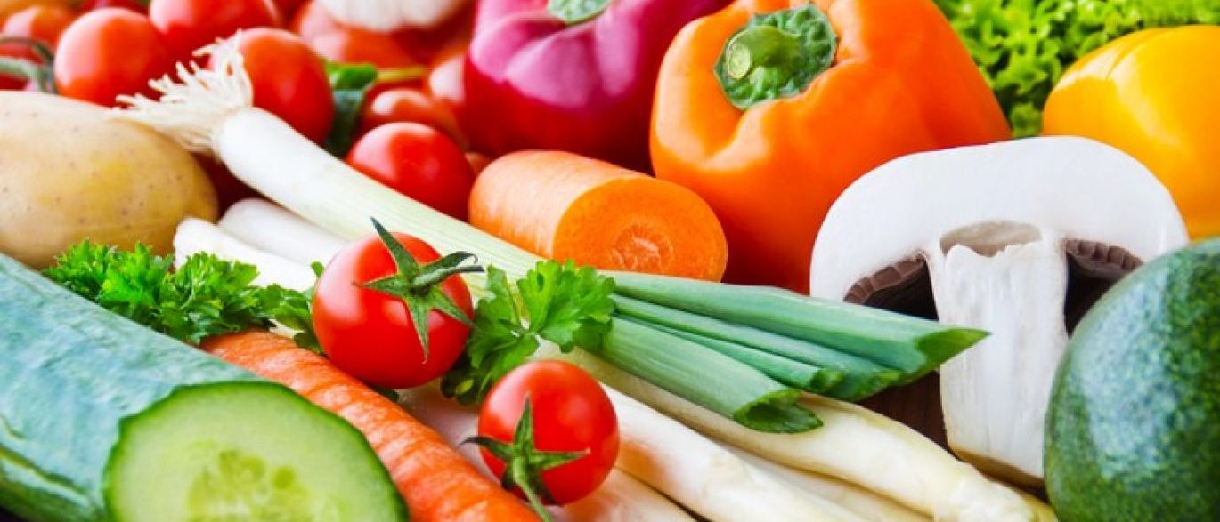 alimentos