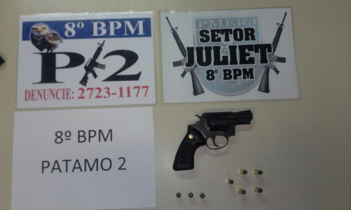arma22