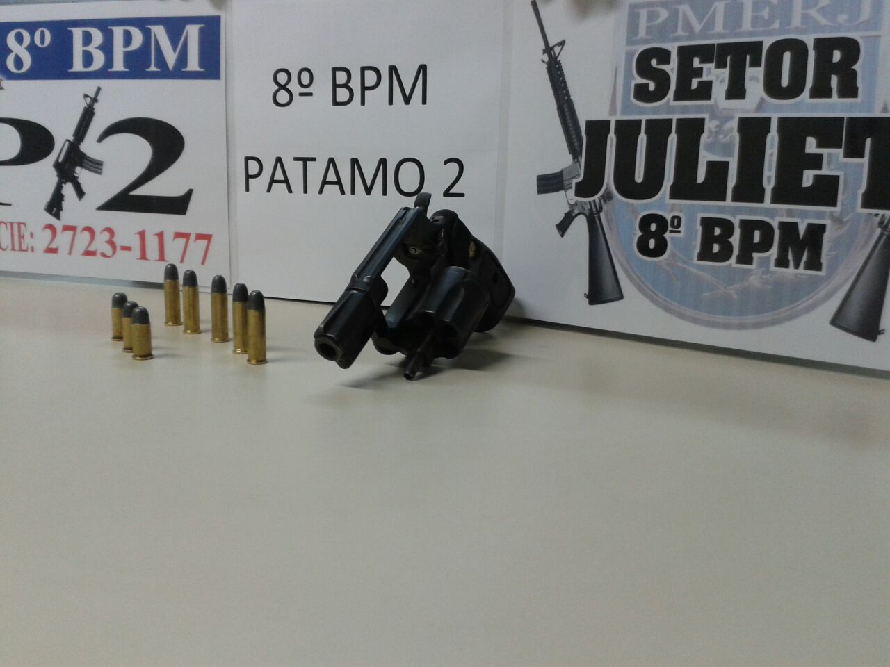 arma2204