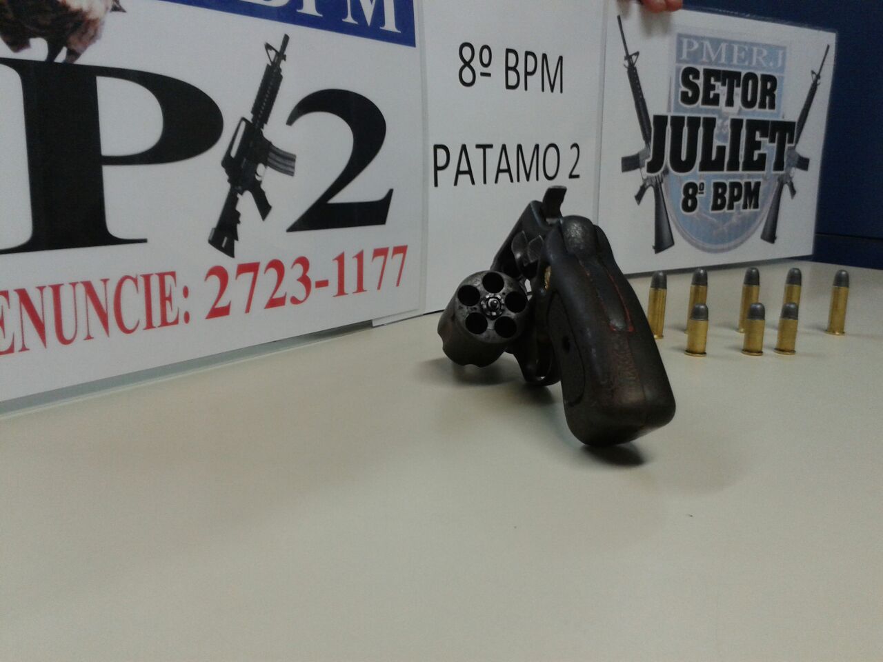 arma22041