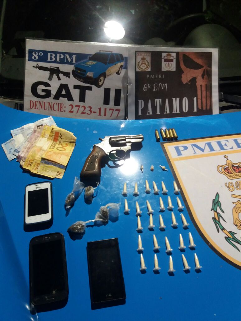 armas17