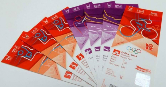 ingressos-rio-2016