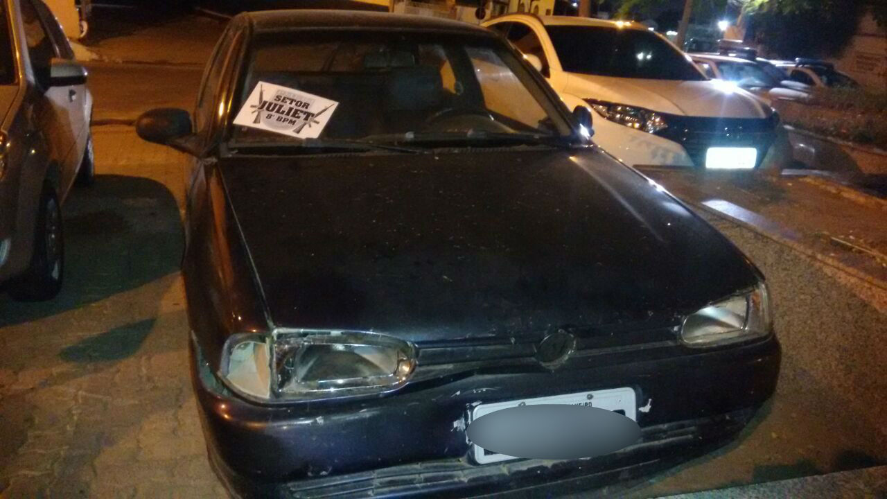 carro06