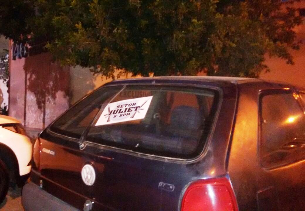carro061