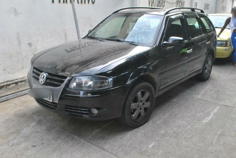 carro13