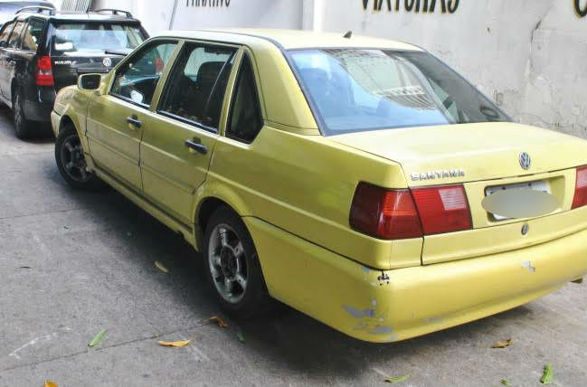 carro131