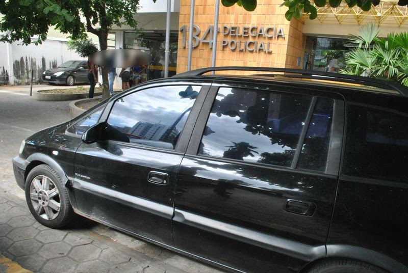 carro132