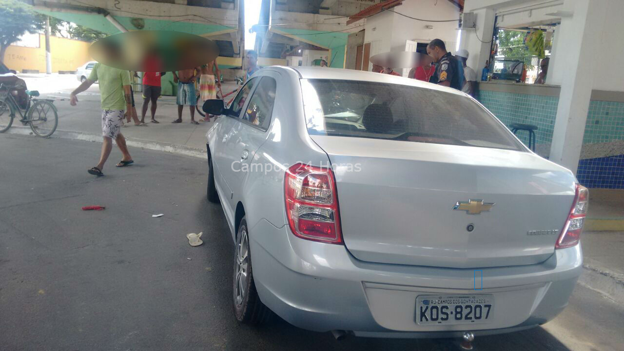 carro171