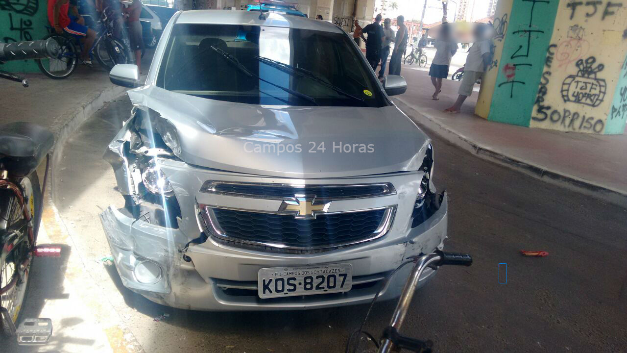 carro172
