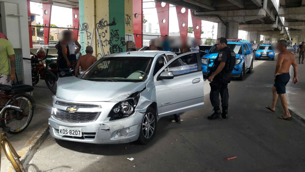 carro20