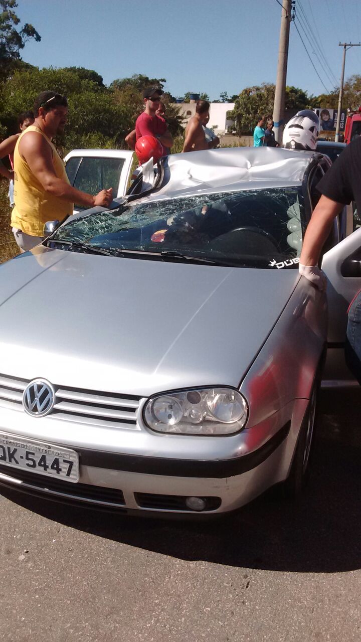 carro2014