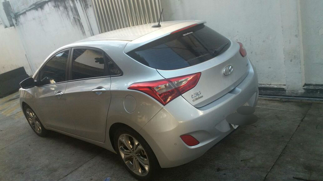 carro301