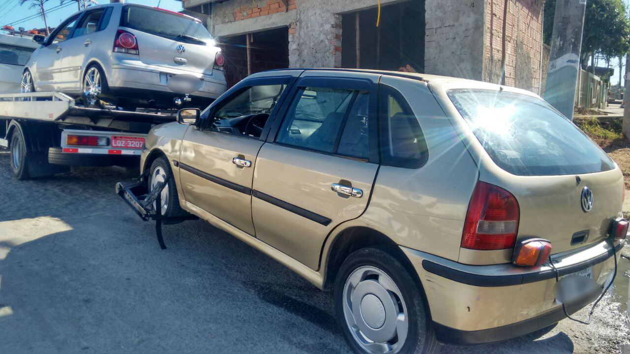 carros16