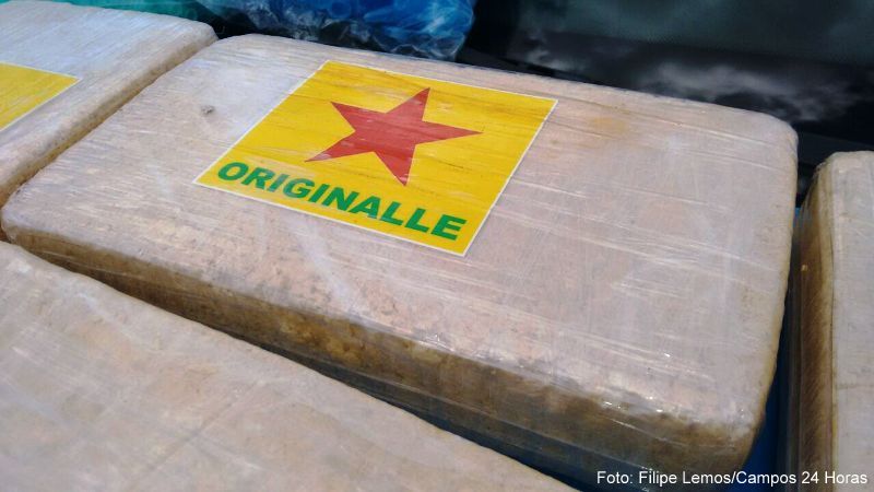 cocaína03.jpg1