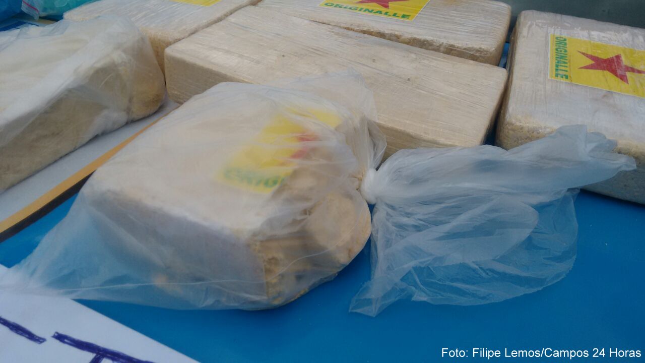 cocaína0312